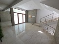 Продава 2-СТАЕН, област Пазарджик, гр. Велинград • 84999 € / 166243.59 лв. • 99282093 11