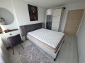 Продава 2-СТАЕН, област Пазарджик, гр. Велинград • 84999 € / 166243.59 лв. • 99282093 5