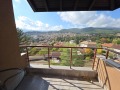 Продава 2-СТАЕН, област Пазарджик, гр. Велинград • 84999 € / 166243.59 лв. • 99282093 8
