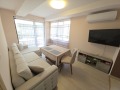 Продава 2-СТАЕН, област Пазарджик, гр. Велинград • 84999 € / 166243.59 лв. • 99282093 1