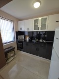 Продава 2-СТАЕН, област Пазарджик, гр. Велинград • 84999 € / 166243.59 лв. • 99282093 2