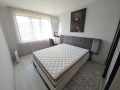 Продава 2-СТАЕН, област Пазарджик, гр. Велинград • 84999 € / 166243.59 лв. • 99282093 4