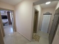 Продава 2-СТАЕН, област Пазарджик, гр. Велинград • 84999 € / 166243.59 лв. • 99282093 7