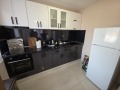 Продава 2-СТАЕН, област Пазарджик, гр. Велинград • 84999 € / 166243.59 лв. • 99282093 3