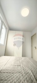 Продава 2-СТАЕН, град Варна, Гранд Мол • 119900 € / 234504.02 лв. • 11565653 9