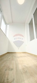 Продава 2-СТАЕН, град Варна, Гранд Мол • 119900 € / 234504.02 лв. • 11565653 4