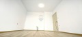 Продава 2-СТАЕН, град Варна, Гранд Мол • 119900 € / 234504.02 лв. • 11565653 2