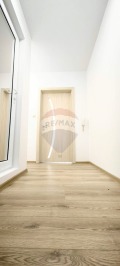 Продава 2-СТАЕН, град Варна, Гранд Мол • 119900 € / 234504.02 лв. • 11565653 15