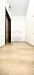 Продава 2-СТАЕН, град Варна, Гранд Мол • 119900 € / 234504.02 лв. • 11565653 17
