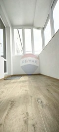 Продава 2-СТАЕН, град Варна, Гранд Мол • 119900 € / 234504.02 лв. • 11565653 5