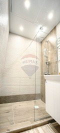 Продава 2-СТАЕН, град Варна, Гранд Мол • 119900 € / 234504.02 лв. • 11565653 13