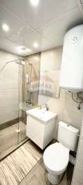 Продава 2-СТАЕН, град Варна, Гранд Мол • 119900 € / 234504.02 лв. • 11565653 10