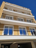 Продава 2-СТАЕН, град Варна, Погреби • 116000 € / 226876.28 лв. • 66405230 3