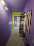 Продава  2-стаен град София , Люлин 9 , 66 кв.м | 49261705 - изображение [6]