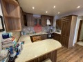 Продава 2-СТАЕН, град Варна, Виница • 155000 € / 303153.65 лв. • 46486060 4
