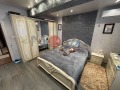 Продава 2-СТАЕН, град Варна, Виница • 155000 € / 303153.65 лв. • 46486060 7