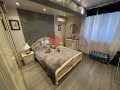 Продава 2-СТАЕН, град Варна, Виница • 155000 € / 303153.65 лв. • 46486060 6