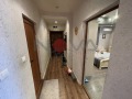 Продава 2-СТАЕН, град Варна, Виница • 155000 € / 303153.65 лв. • 46486060 8