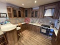 Продава 2-СТАЕН, град Варна, Виница • 155000 € / 303153.65 лв. • 46486060 1
