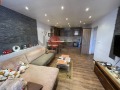 Продава 2-СТАЕН, град Варна, Виница • 155000 € / 303153.65 лв. • 46486060 3