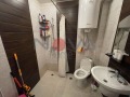 Продава 2-СТАЕН, град Варна, Виница • 155000 € / 303153.65 лв. • 46486060 5