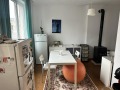 Продава  2-стаен град Кърджали , Център , 58 кв.м | 13678859 - изображение [4]