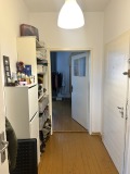 Продава  2-стаен град Кърджали , Център , 58 кв.м | 13678859 - изображение [7]