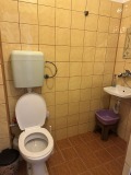 Продава  2-стаен град Кърджали , Център , 58 кв.м | 13678859 - изображение [14]