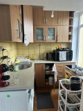 Продава  2-стаен град Кърджали , Център , 58 кв.м | 13678859 - изображение [15]