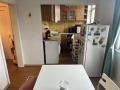 Продава  2-стаен град Кърджали , Център , 58 кв.м | 13678859 - изображение [6]