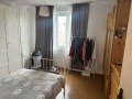 Продава  2-стаен град Кърджали , Център , 58 кв.м | 13678859 - изображение [8]