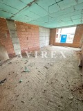Продава 3-СТАЕН, град Пловдив, Беломорски • 143161 € • 38208715 — Holmes.bg