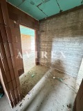 Продава 3-СТАЕН, град Пловдив, Беломорски • 143161 € • 38208715 — Holmes.bg