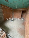 Продава 3-СТАЕН, град Пловдив, Беломорски • 143161 € • 38208715 — Holmes.bg