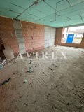 Продава 3-СТАЕН, град Пловдив, Беломорски • 143161 € • 38208715 — Holmes.bg