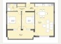 Продава 3-СТАЕН, град Пловдив, Беломорски • 143161 € • 38208715 — Holmes.bg