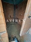 Продава 3-СТАЕН, град Пловдив, Беломорски • 143161 € • 38208715 — Holmes.bg