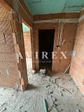 Продава 3-СТАЕН, град Пловдив, Беломорски • 143161 € • 38208715 — Holmes.bg