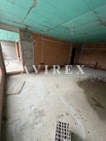 Продава 3-СТАЕН, град Пловдив, Беломорски • 143161 € • 38208715 — Holmes.bg