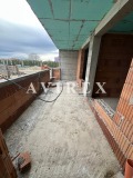 Продава 3-СТАЕН, град Пловдив, Беломорски • 143161 € • 38208715 — Holmes.bg