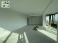 Продава 3-СТАЕН, град София, Манастирски ливади • 381000 € / 745171.23 лв. • 12913964 9