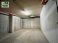 Продава 3-СТАЕН, град София, Манастирски ливади • 381000 € / 745171.23 лв. • 12913964 10