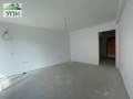 Продава 3-СТАЕН, град София, Манастирски ливади • 381000 € / 745171.23 лв. • 12913964 7