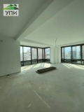 Продава 3-СТАЕН, град София, Манастирски ливади • 381000 € / 745171.23 лв. • 12913964 6
