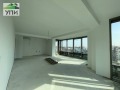 Продава 3-СТАЕН, град София, Манастирски ливади • 381000 € / 745171.23 лв. • 12913964 5