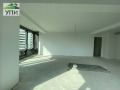 Продава 3-СТАЕН, град София, Манастирски ливади • 381000 € / 745171.23 лв. • 12913964 4