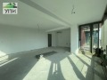 Продава 3-СТАЕН, град София, Манастирски ливади • 381000 € / 745171.23 лв. • 12913964 3