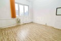 Продава 3-СТАЕН, град София, Център • 299900 € / 586553.42 лв. • 73463028 7