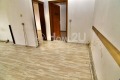 Продава 3-СТАЕН, град София, Център • 299900 € / 586553.42 лв. • 73463028 4