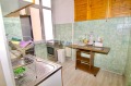 Продава 3-СТАЕН, град София, Център • 299900 € / 586553.42 лв. • 73463028 9